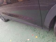 Jetour Dasheng 1.5T PRO - фото 10