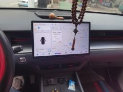 Jetour Dasheng 1.5T PRO - фото 17