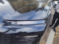 Jetour Dasheng 1.5T PRO - фото 4