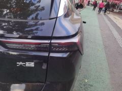 Jetour Dasheng 1.5T PRO - фото 5