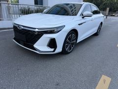 Chery Arrizo 8 290T - фото 1