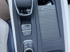 Chery Arrizo 8 290T - фото 10