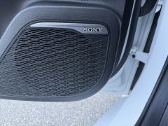 Chery Arrizo 8 290T - фото 11