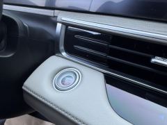 Chery Arrizo 8 290T - фото 12