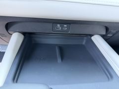 Chery Arrizo 8 290T - фото 13