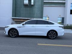 Chery Arrizo 8 290T - фото 14