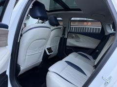 Chery Arrizo 8 290T - фото 16