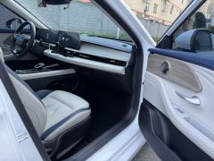 Chery Arrizo 8 290T - фото 17