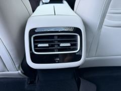 Chery Arrizo 8 290T - фото 18