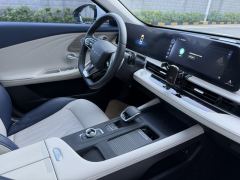 Chery Arrizo 8 290T - фото 19