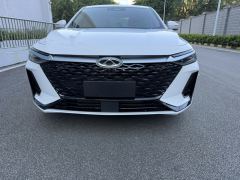 Chery Arrizo 8 290T - фото 2