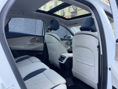 Chery Arrizo 8 290T - фото 20
