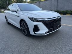 Chery Arrizo 8 290T - фото 3