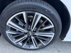 Chery Arrizo 8 290T - фото 4