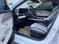 Chery Arrizo 8 290T - фото 6