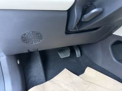 Chery Arrizo 8 290T - фото 8