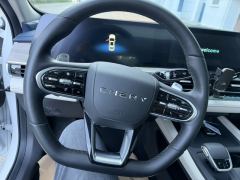 Chery Arrizo 8 290T - фото 9