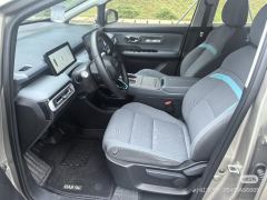 GAC AION Y Plus 510km 510 Joy Edition - photo 4
