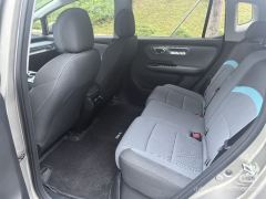 GAC AION Y Plus 510km 510 Joy Edition - photo 5