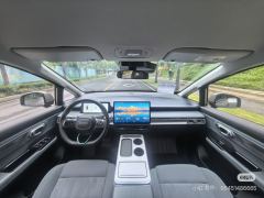 GAC AION Y Plus 510km 510 Joy Edition - photo 6