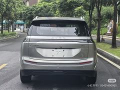 GAC AION Y Plus 510km 510 Joy Edition - photo 8