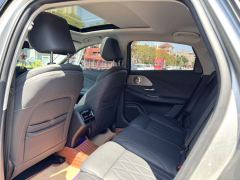 Chery Arrizo 8 1.6T - ფოტო 3
