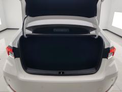Toyota Corolla 1.2T S-CVT Pioneer PLUS Version - фото 7