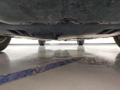 Toyota Corolla 1.2T S-CVT Pioneer PLUS Version - фото 8