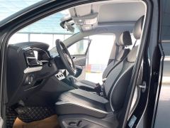 Jetta VS7 280TSI Automatic Honor Edition - фото 4