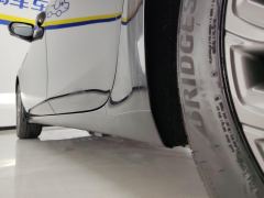 Buick Lacrosse Junyue 28T Platinum Edition - ფოტო 11