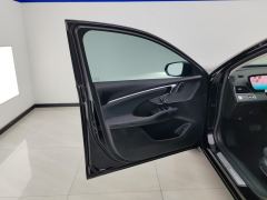 Buick Lacrosse Junyue 28T Platinum Edition - ფოტო 12