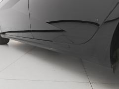 Hyundai Elantra 1.5L CVT Black Knight Limited Edition - ფოტო 11