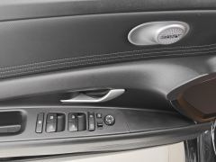 Hyundai Elantra 1.5L CVT Black Knight Limited Edition - ფოტო 13