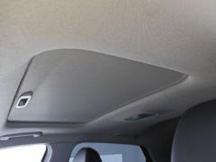 Hyundai Elantra 1.5L CVT Black Knight Limited Edition - ფოტო 15