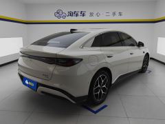 BYD Seal 06 EV 545km Flagship - ფოტო 2