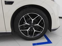BYD Seal 06 EV 545km Flagship - ფოტო 6