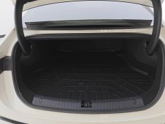 BYD Seal 06 EV 545km Flagship - ფოტო 7