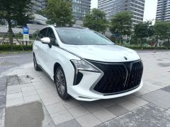 Dongfeng Forthing Yacht 1.5T Edition - ფოტო 10