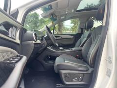 Dongfeng Forthing Yacht 1.5T Edition - ფოტო 3