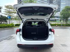 Dongfeng Forthing Yacht 1.5T Edition - ფოტო 7