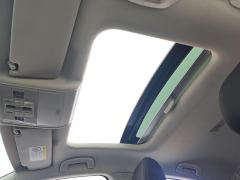 Volkswagen Lamando 230TSI DCT Stylish Edition - ფოტო 15