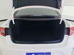 Volkswagen Lamando 230TSI DCT Stylish Edition - ფოტო 7