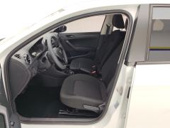 Jetta VA3 1.5L Automatic Upward Life Edition - photo 14