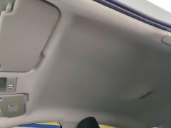 Jetta VA3 1.5L Automatic Upward Life Edition - photo 15
