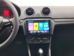 Jetta VA3 1.5L Automatic Upward Life Edition - photo 17