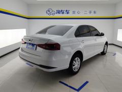 Jetta VA3 1.5L Automatic Upward Life Edition - photo 2