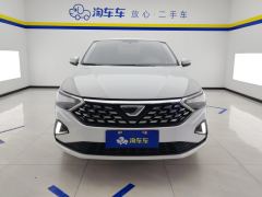 Jetta VA3 1.5L Automatic Upward Life Edition - photo 3