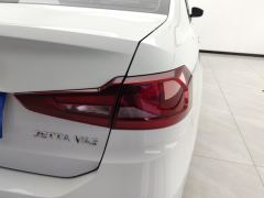 Jetta VA3 1.5L Automatic Upward Life Edition - photo 5