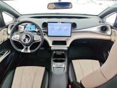 BYD Dolphin 420km Free Version - photo 16