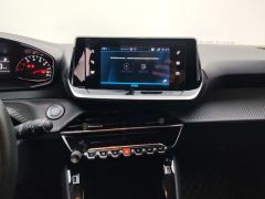 Peugeot 2008 230THP DCT THE ONE - ფოტო 17